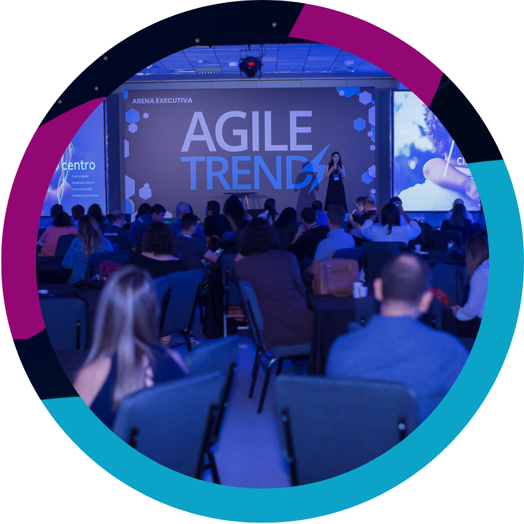 Agile Trends 2023 – Agile Trends