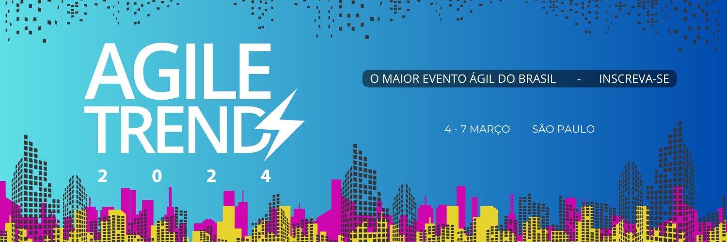 Eventos - OR Brasil