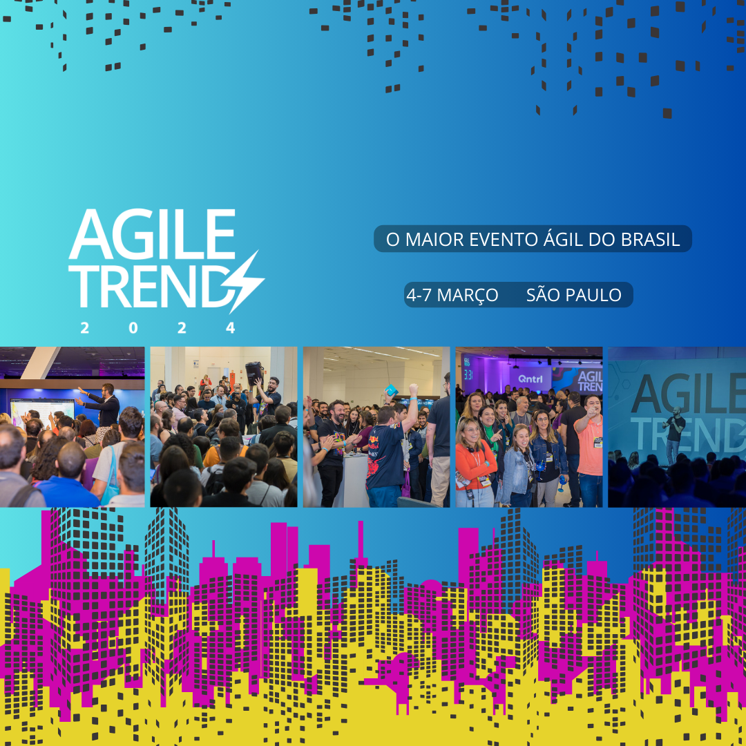 Fa Agile Trends Solutions