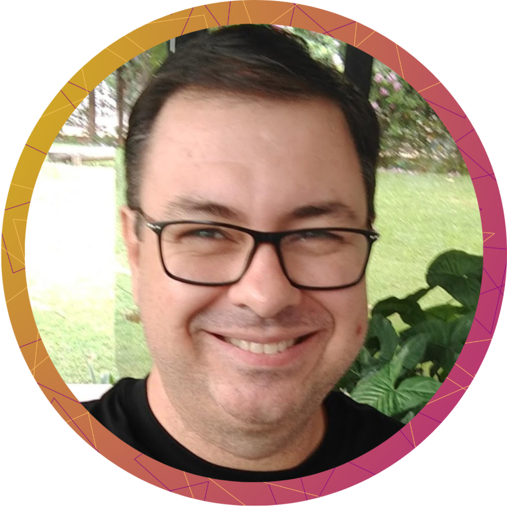 Ricardo Peters – Agile Trends