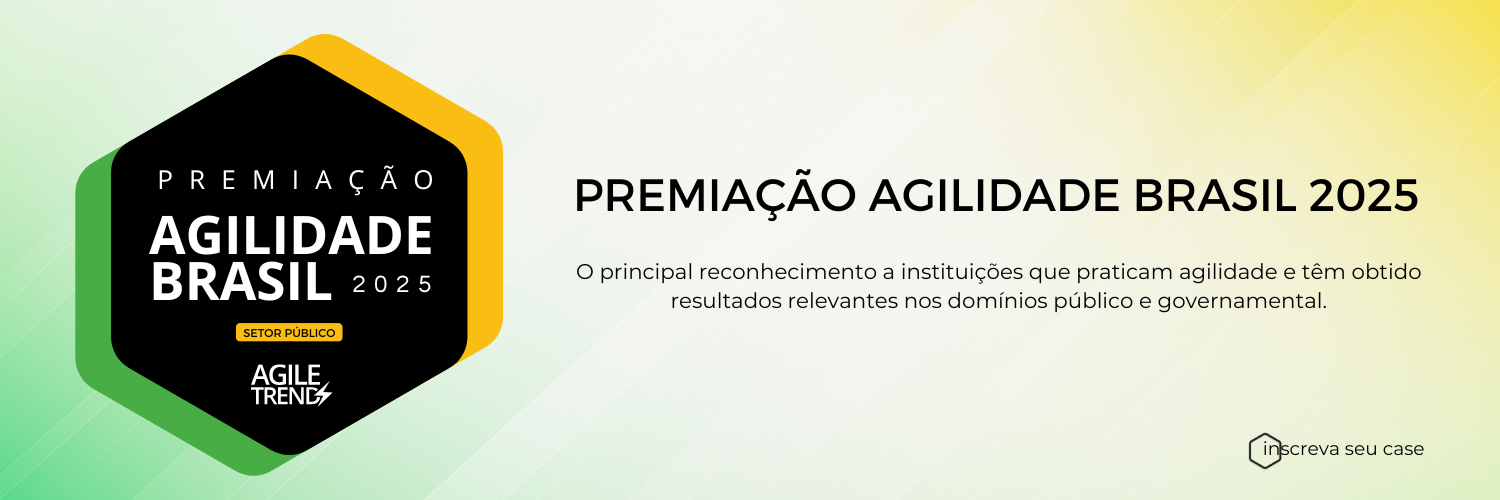 Banner home PGO25