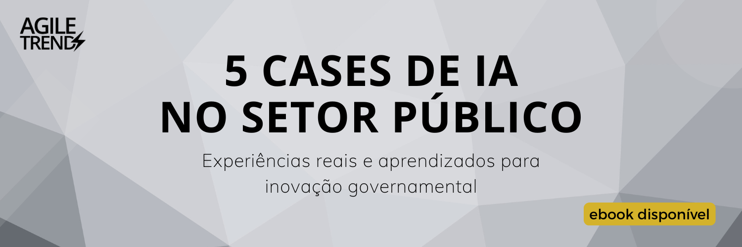 5 cases de IA