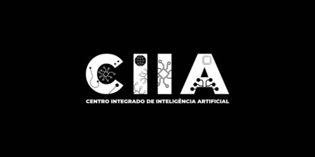 sponsor image
