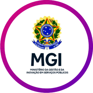 MGI
