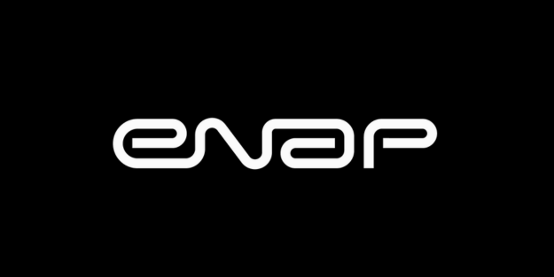 sponsor image
