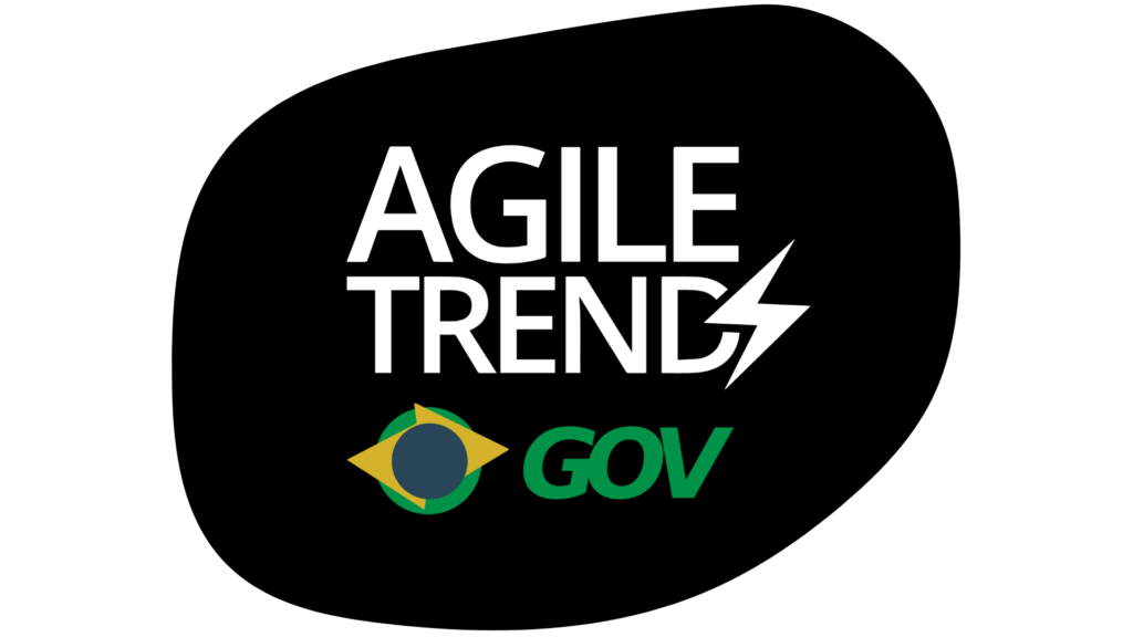 GOV26 - Logo