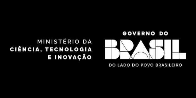 sponsor image