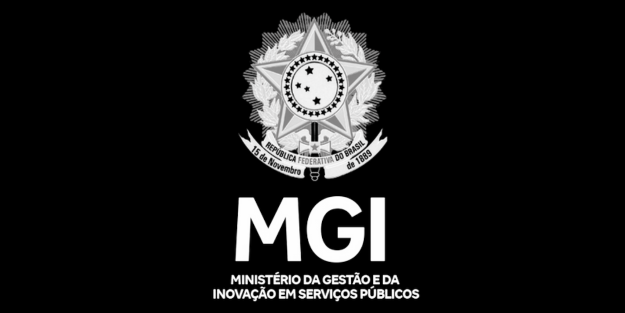 sponsor image