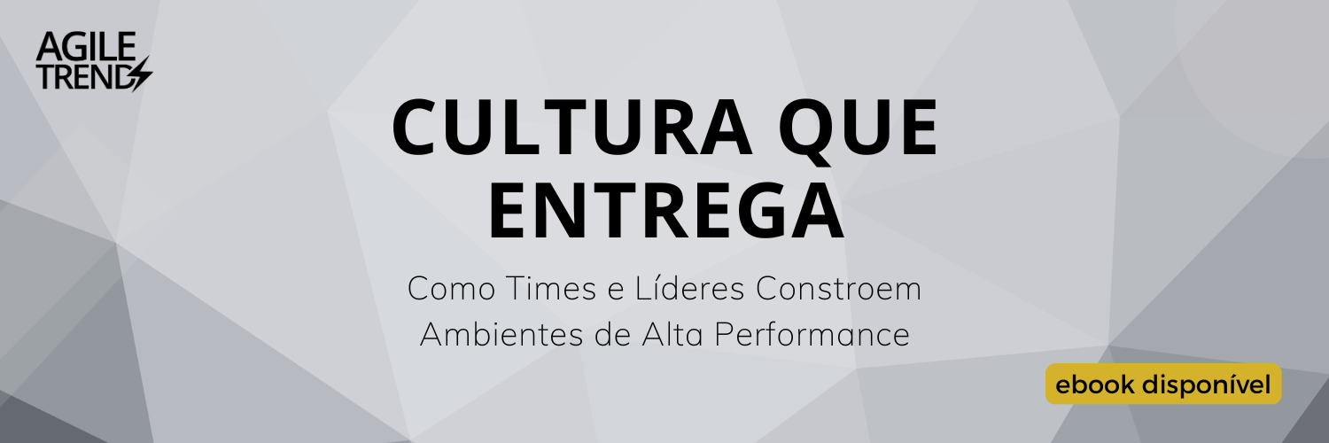 banner-ebook-cultura