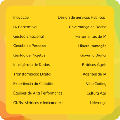 gov26-temas2 gov26-temas2