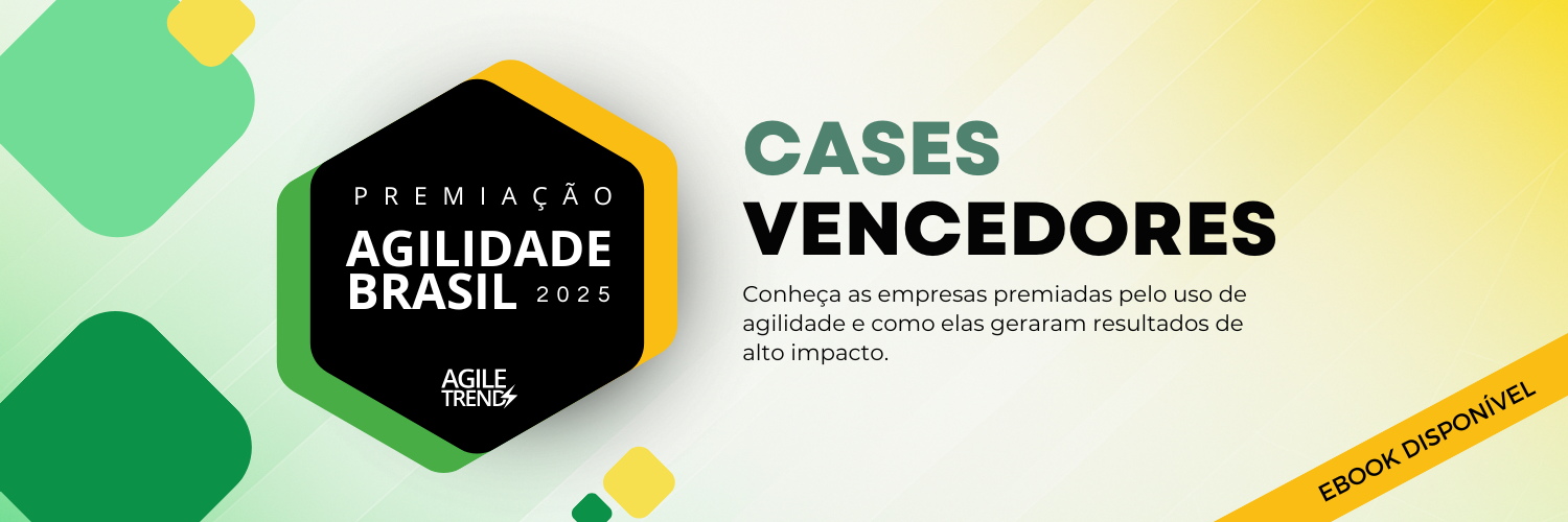 PRE25 - ebook home page