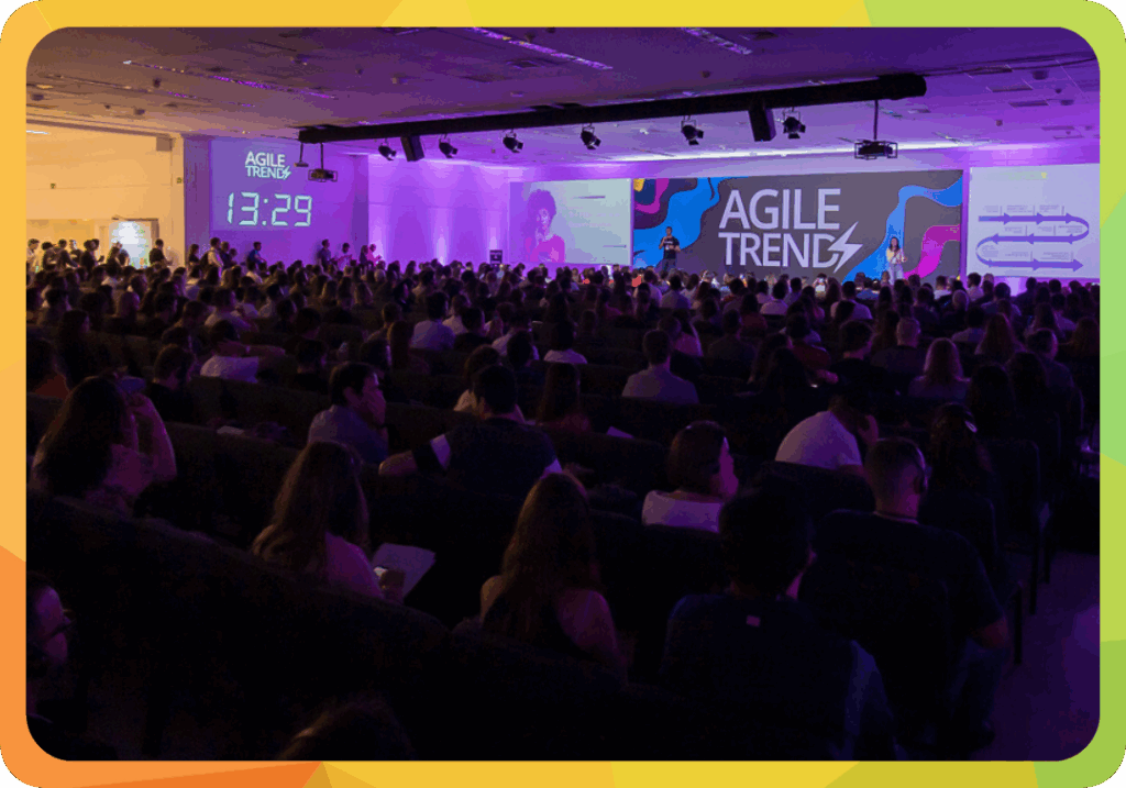 gov26-presencial (2)