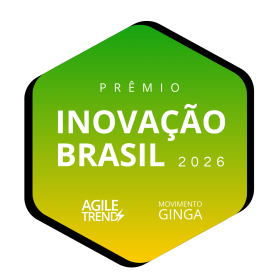 PGO26 - Divulgação (1)