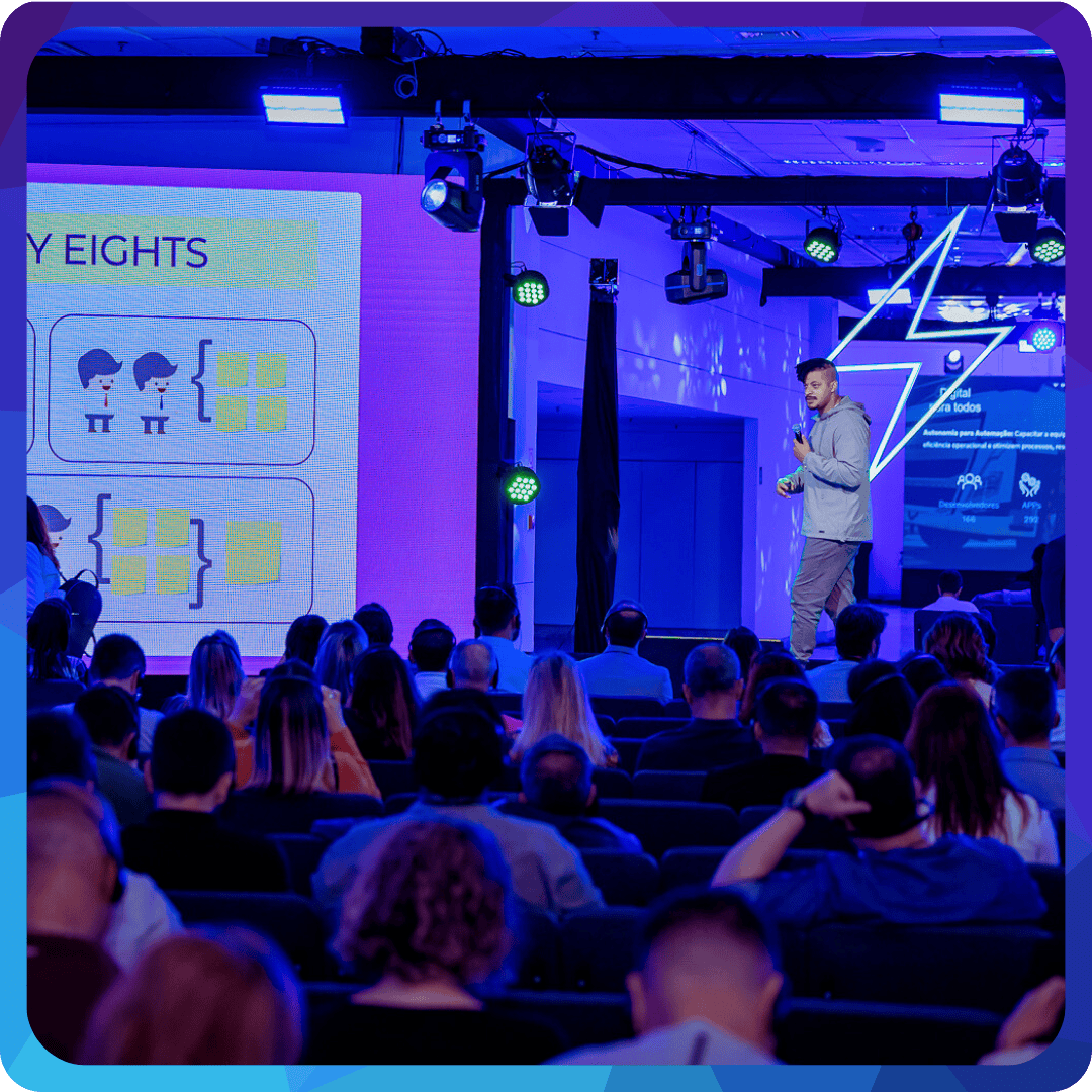 Agile Trends 2026 – Agile Trends