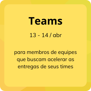 gov26-teams