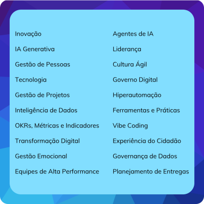 Temas (2)
