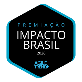 PRE26 - Logo (1)